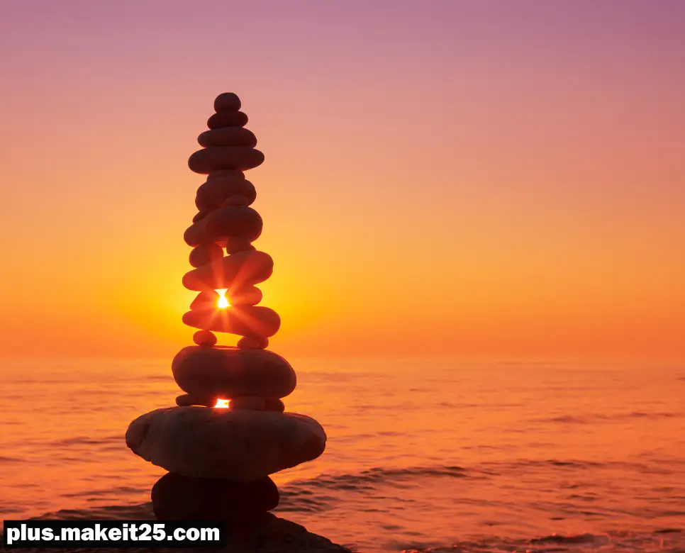 불멸 뜻, 불변 뜻, 광명 뜻: 여기서 정리하세요!