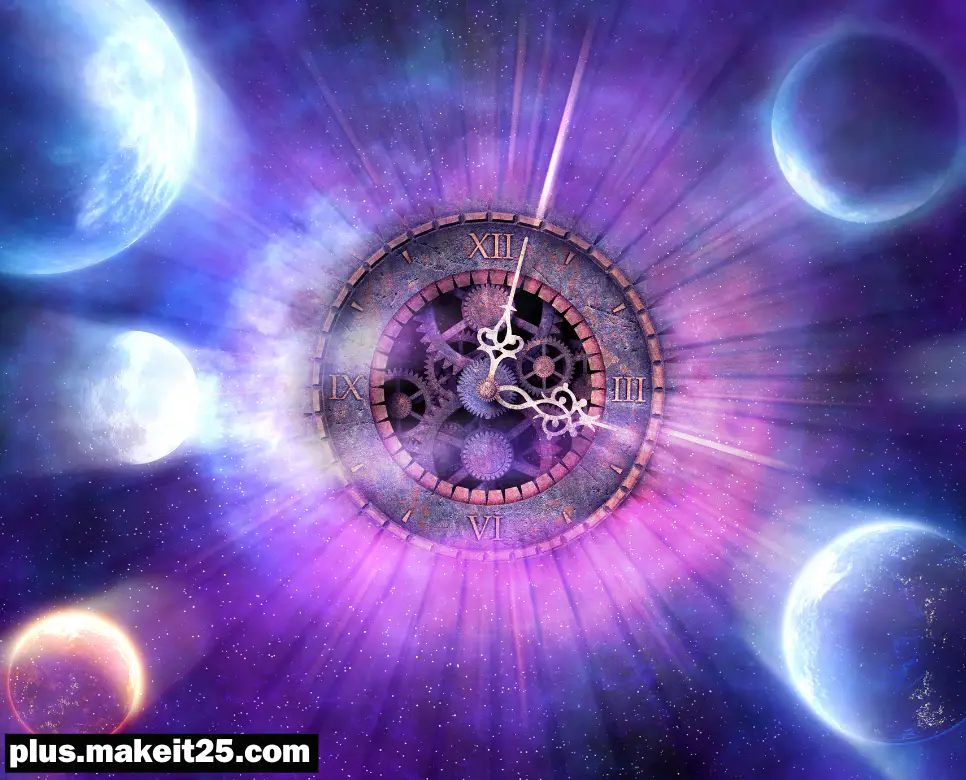 코스모스 뜻 | 퀀텀 뜻 | 넥서스 뜻