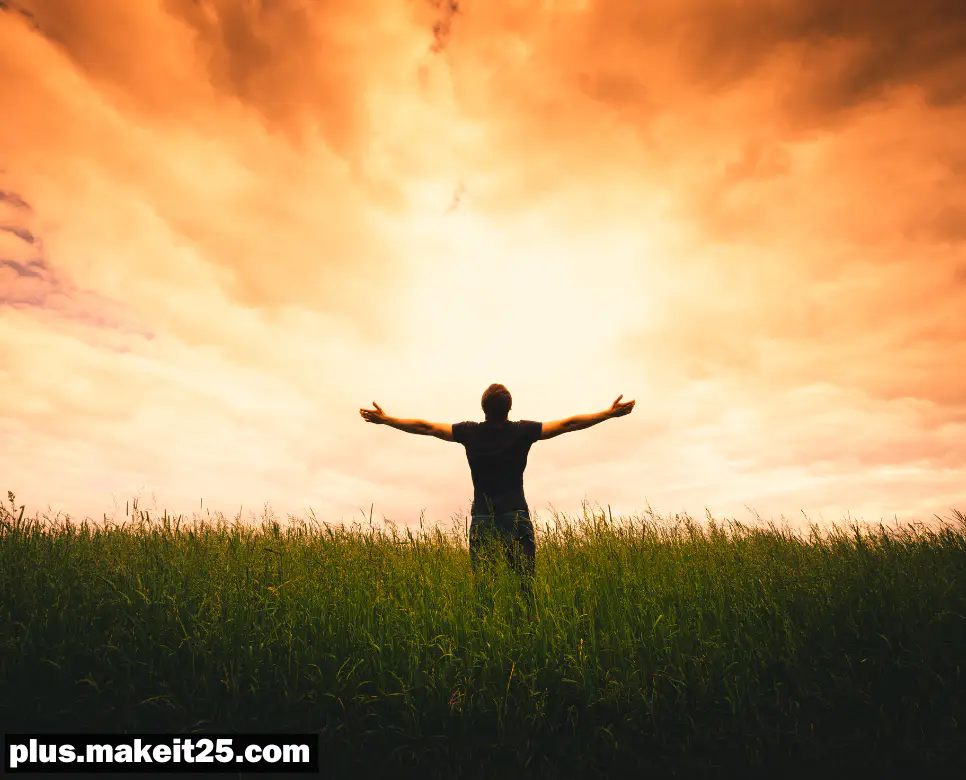 이터널 선샤인 뜻, 샤인 뜻, 인피니트 뜻: 바로 확인해 보세요!