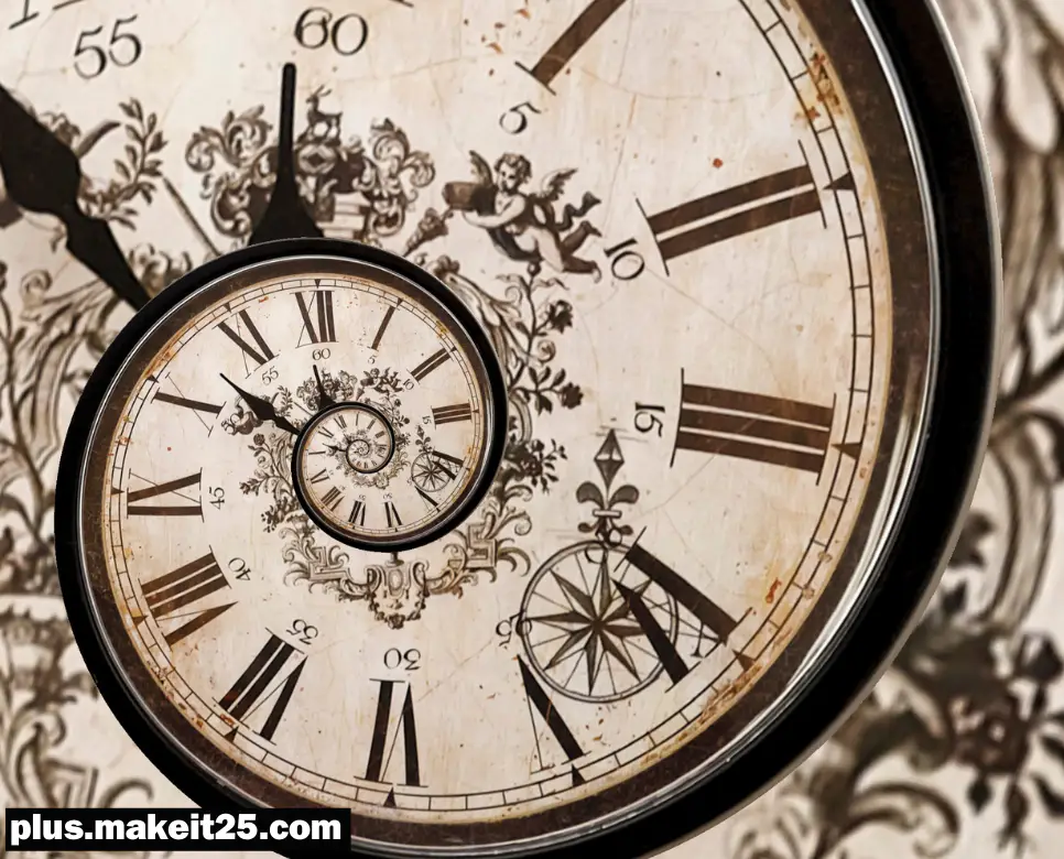 이터널 뜻, 선샤인 뜻, 선라이즈 뜻: 지금 바로 확인하세요!