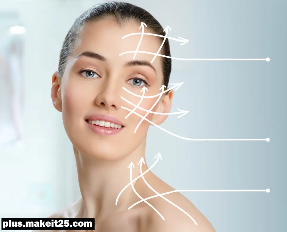 페이스 뜻, 뷰티 뜻, 에너지 뜻: 놓치지 말고 확인해보세요!