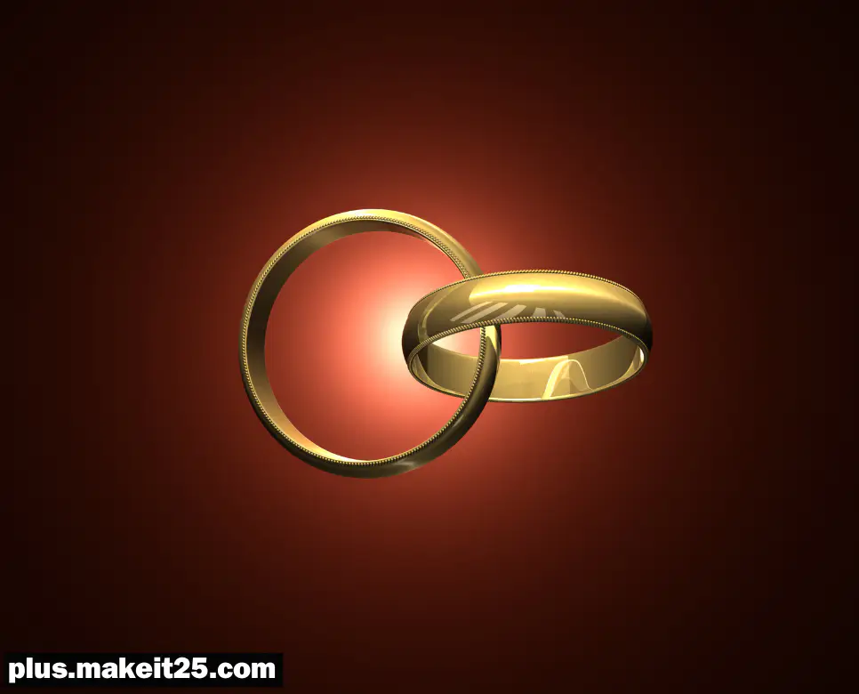 포에버 뜻, 유니버스 뜻, 라이프 뜻: 궁금증 싹 해결!