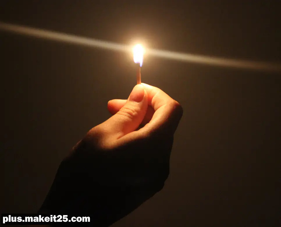 라이트 뜻, 썬라이즈 뜻, 트와일라잇 뜻: 놓치지 말고 확인해보세요!