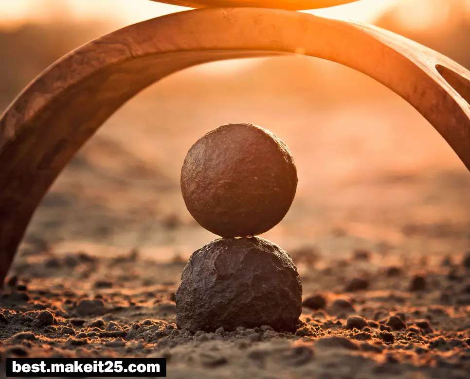 체면 뜻, 염치 뜻, 도리 뜻: 지금 바로 확인하세요!