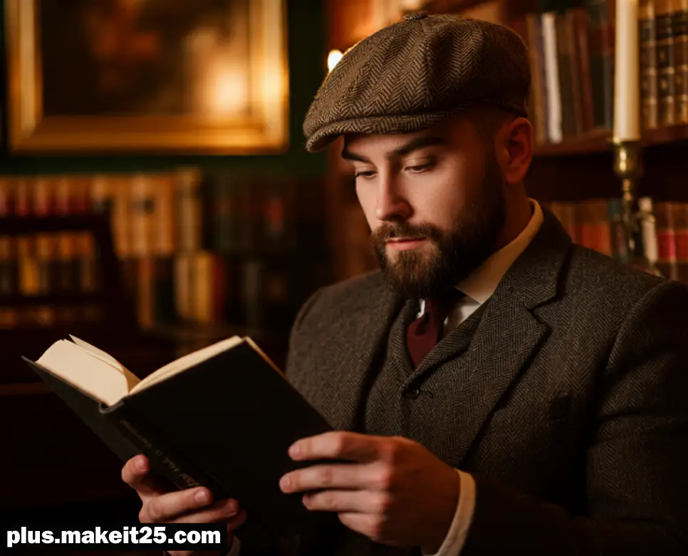 교양 뜻, 품격 뜻, 품의 뜻: 쉽게 풀어드립니다!