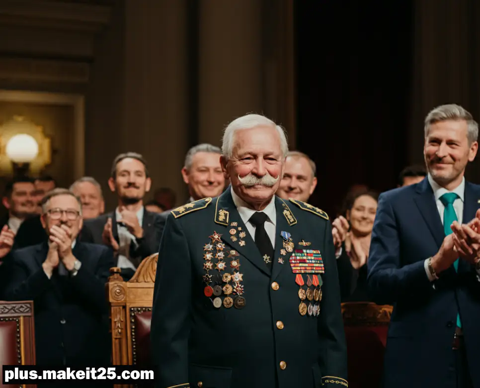 명예 뜻, 명성 뜻, 명망 뜻: 지금 바로 확인하세요!