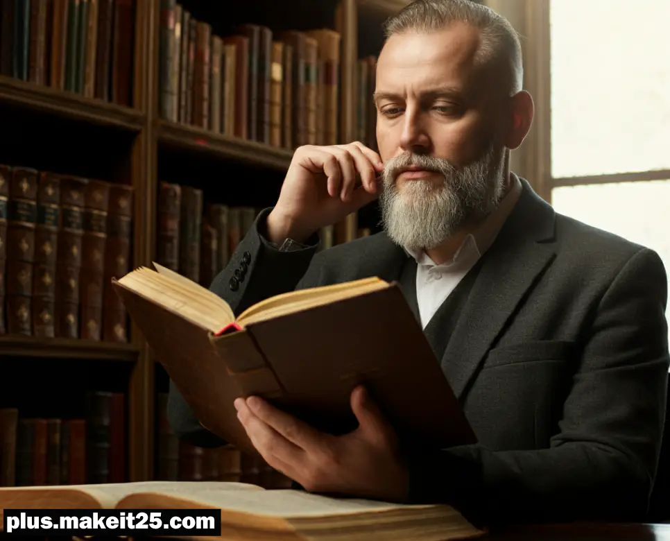 위신 뜻, 위엄 뜻, 품위 뜻: 여기서 정리하세요!