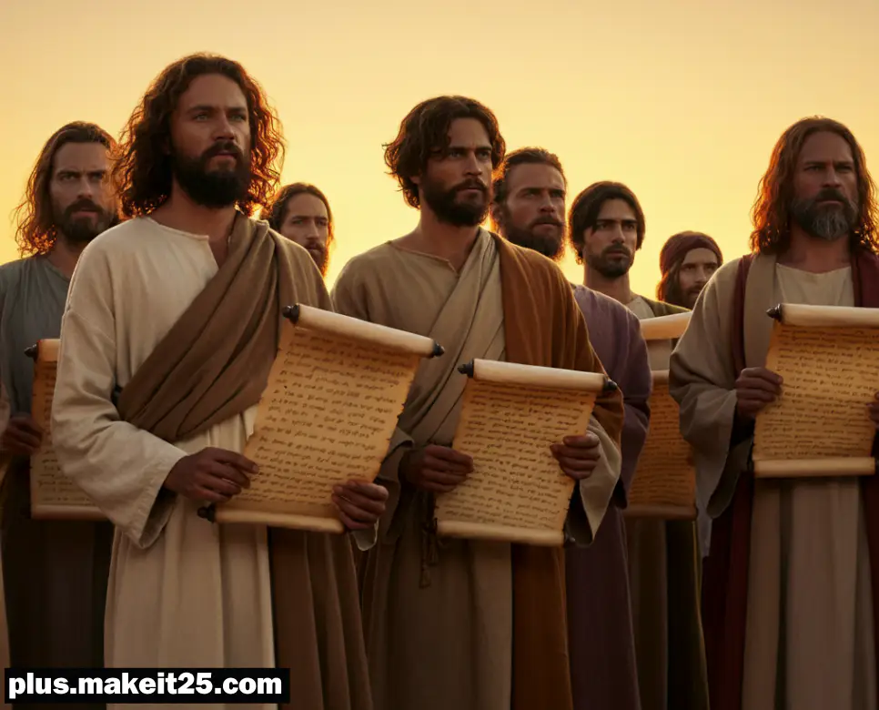 신조 뜻, 신념 뜻, 이념 뜻: 한눈에 파악하기!