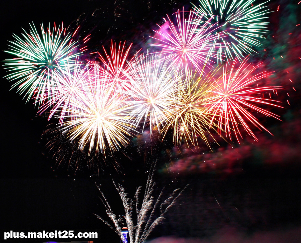 스펙터클 뜻, 디스커버리 뜻, 리커버리 뜻: 완전 정복!