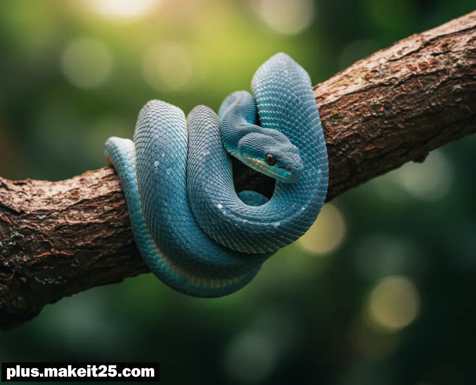 2025년 새해 인사말/푸른뱀 새해인사말/새해인사/신년인사/새해인사문구 모음