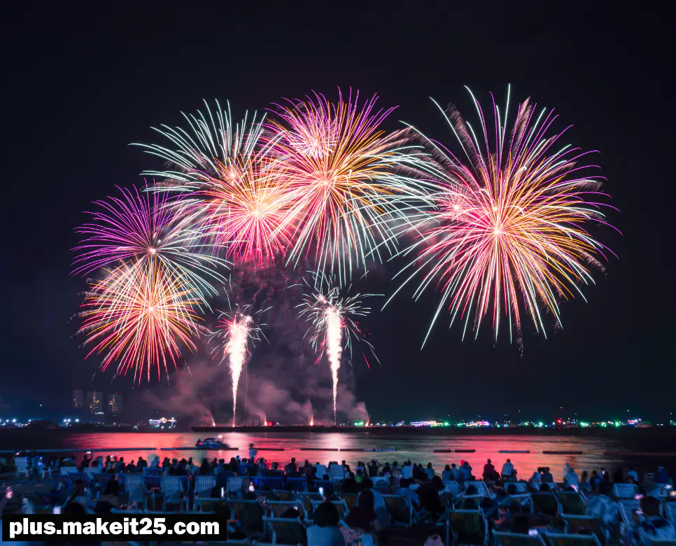 다양한 상황별 새해인사말 추천