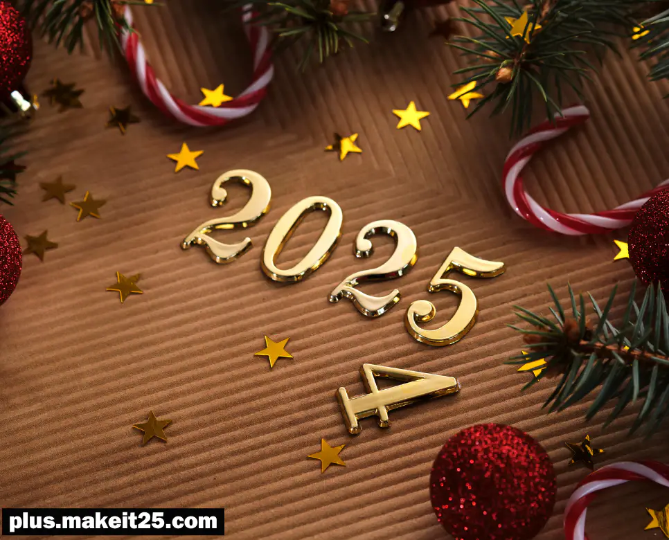 상황에 맞는 새해인사말 활용 방법