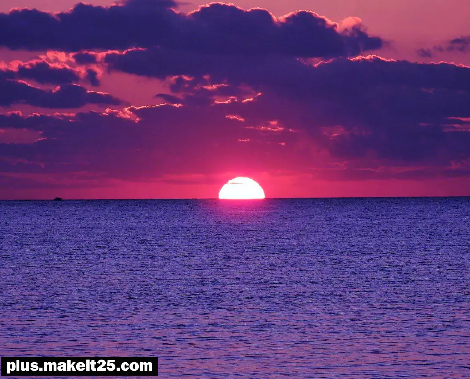 49제 계산: 49제 계산기, 49제 의미, 49제 복장