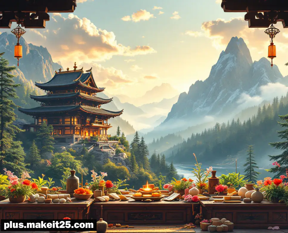 49재 계산: 49재 계산기, 49재 의미, 49제 제사