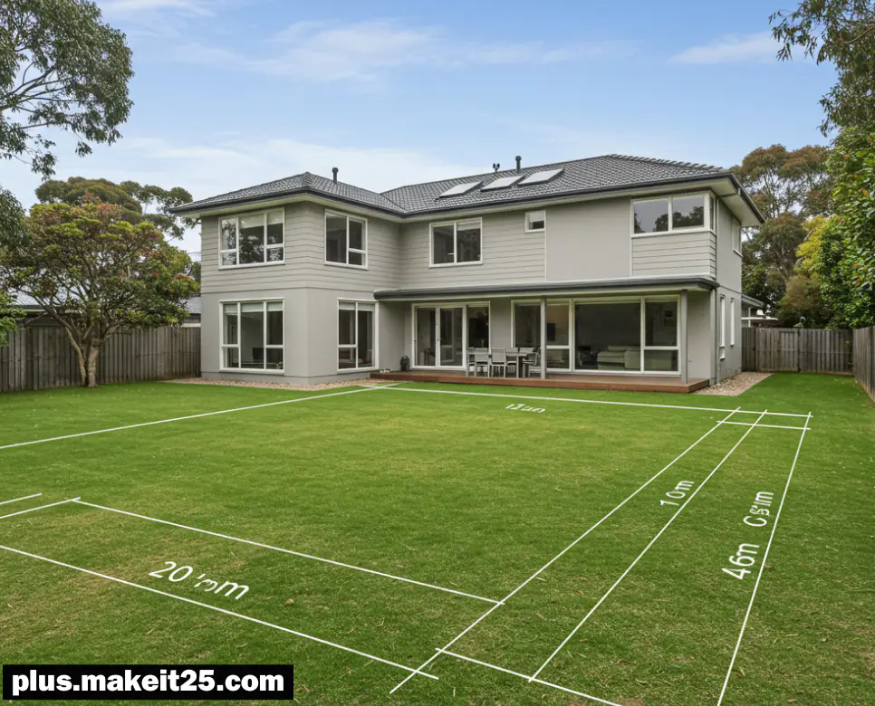 99m2 몇평, 101m2 몇평, 110m2 몇평, 112m2 몇평, 114m2 몇평, 115m2 몇평: 평당 계산기