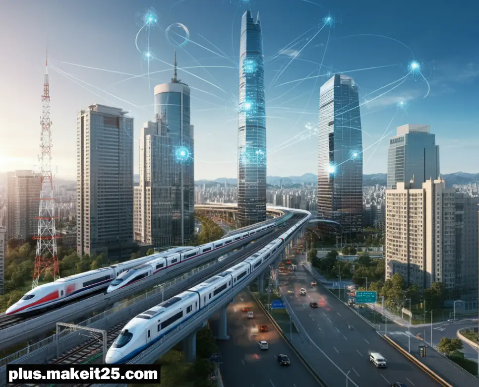 인프라 뜻, 피드백 뜻, 네트워크 뜻: 핵심 용어 완전 정복!