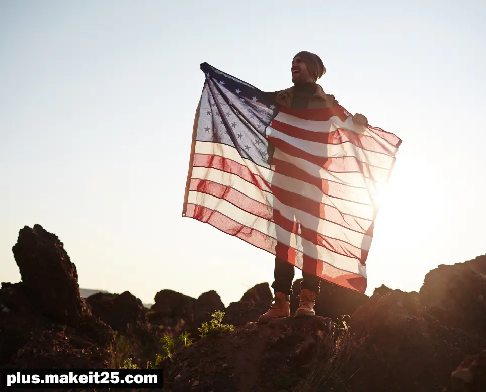 애국보수 뜻, 중도보수 뜻, 좌익 우익 뜻, 극우 뜻: 여기서 정리하세요!