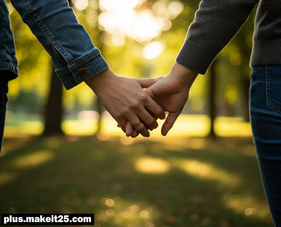 애정 뜻, 애착 뜻, 연민 뜻: 모르면 손해!