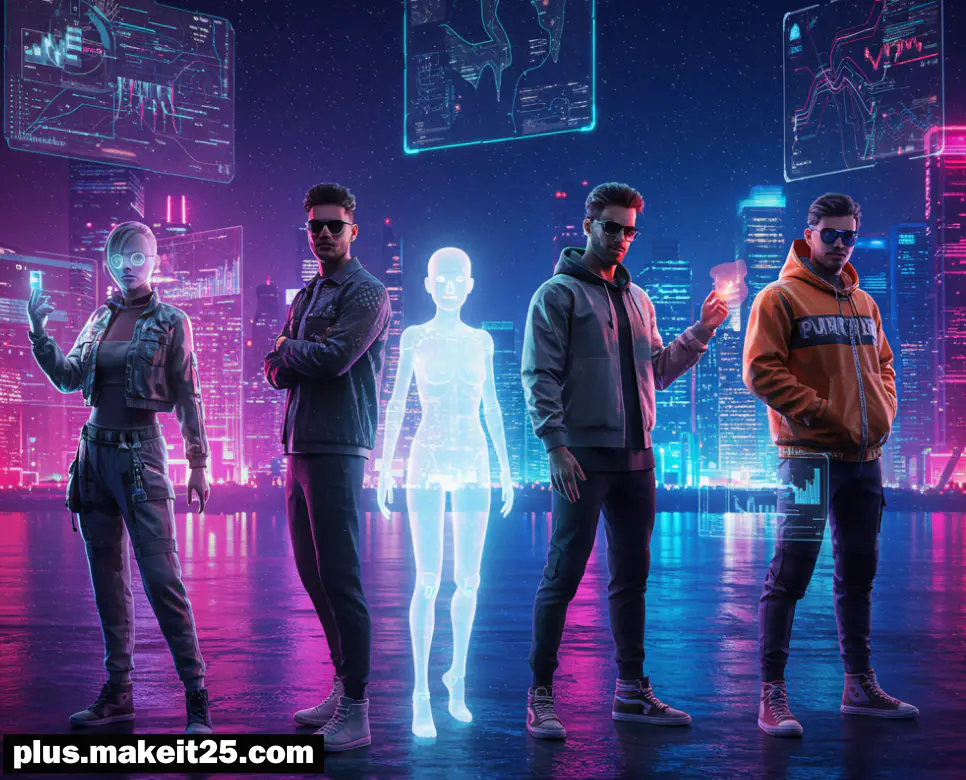 에스파 뜻, 위플래시 뜻, 하입보이 뜻: 궁금증 싹 해결!