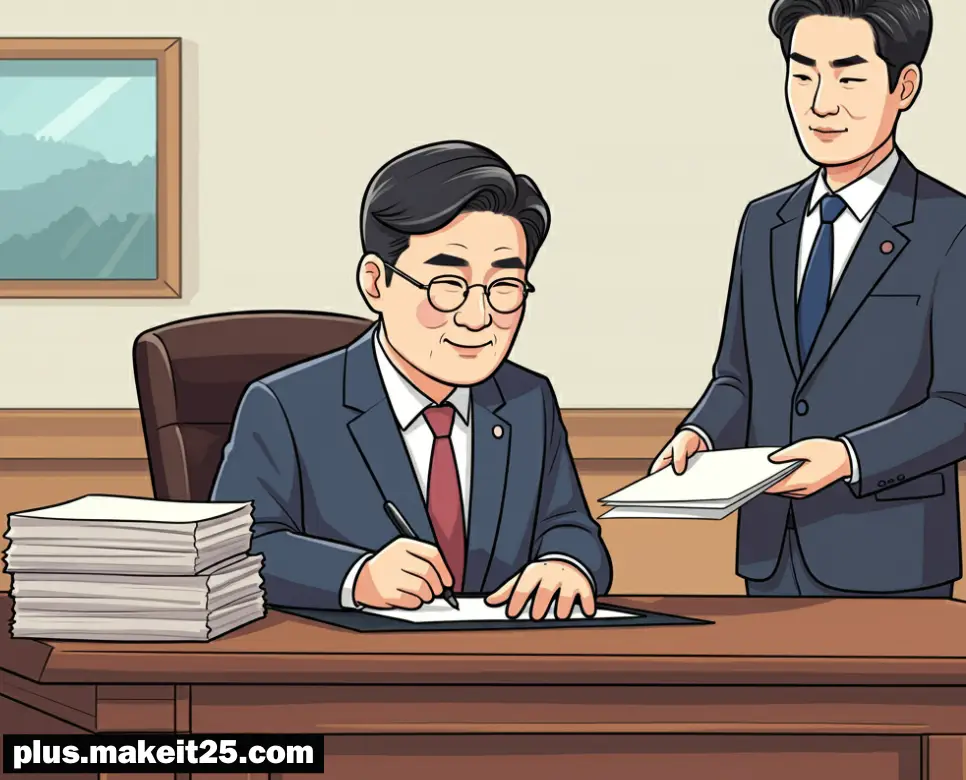 재가 뜻, 사후재가 뜻, 면직 재가 뜻: 궁금하다면 클릭하세요!