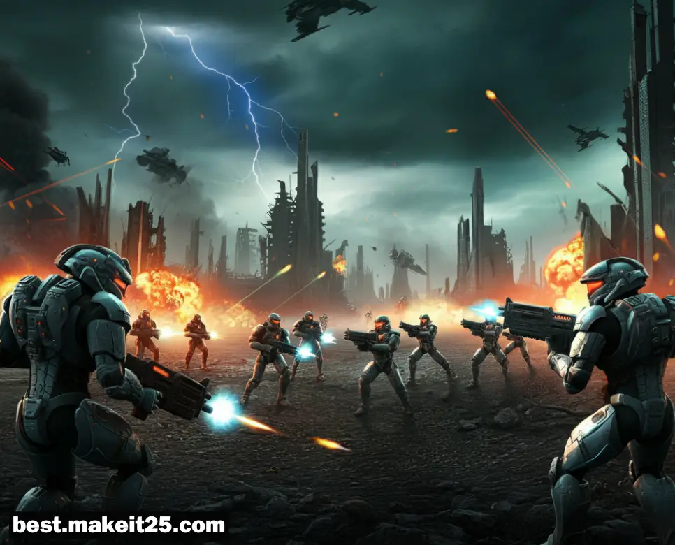 아마겟돈 뜻, 무간도 뜻, 디스토피아 뜻: 지금 알아야 할 뜻!