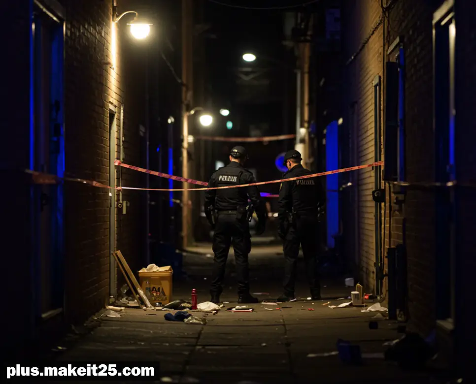 미수 뜻, 불송치 뜻, 각하 뜻: 지금 알아야 할 뜻!