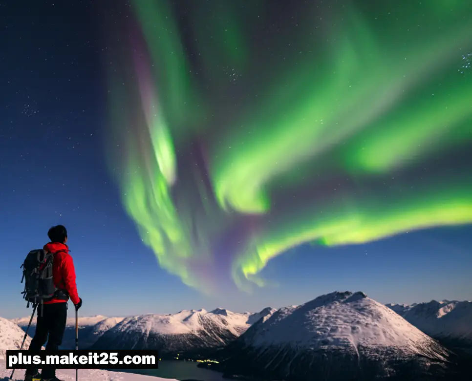 오로라 뜻, 항성 뜻, 초신성 뜻: 알기 쉽게 정리!
