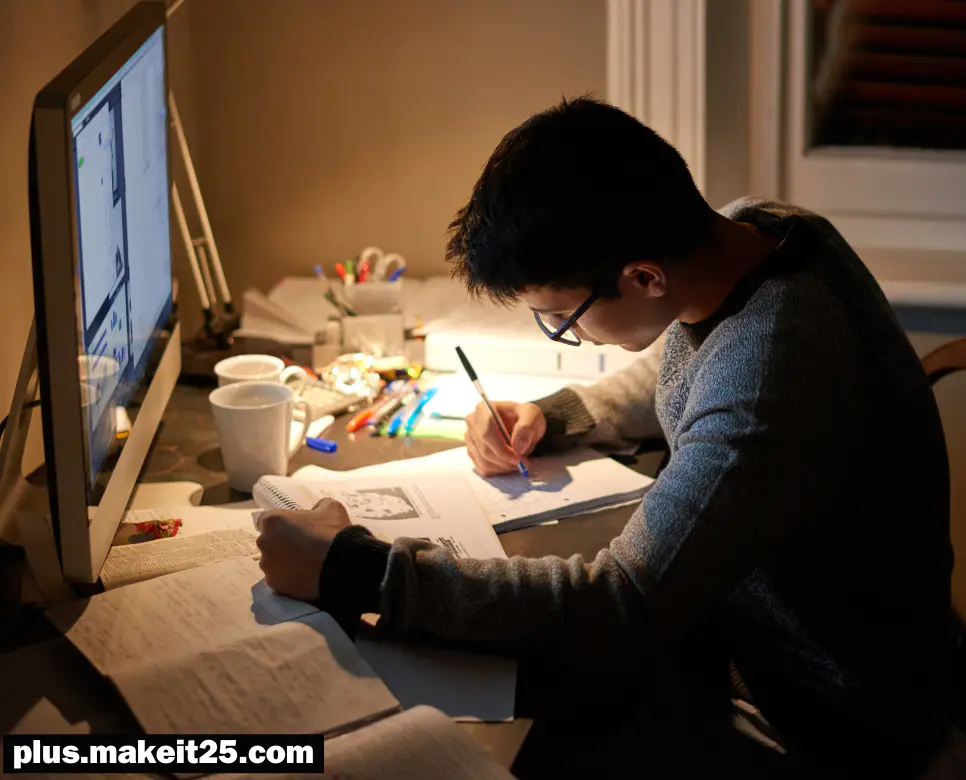 불철주야 뜻, 형설지공 뜻, 각골난망 뜻: 한눈에 쏙!