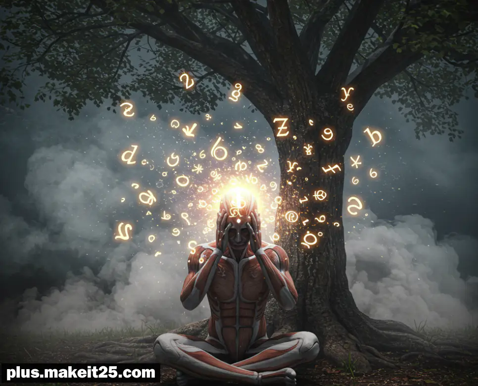 번뇌 뜻, 회고 뜻, 상기 뜻: 한눈에 쏙!