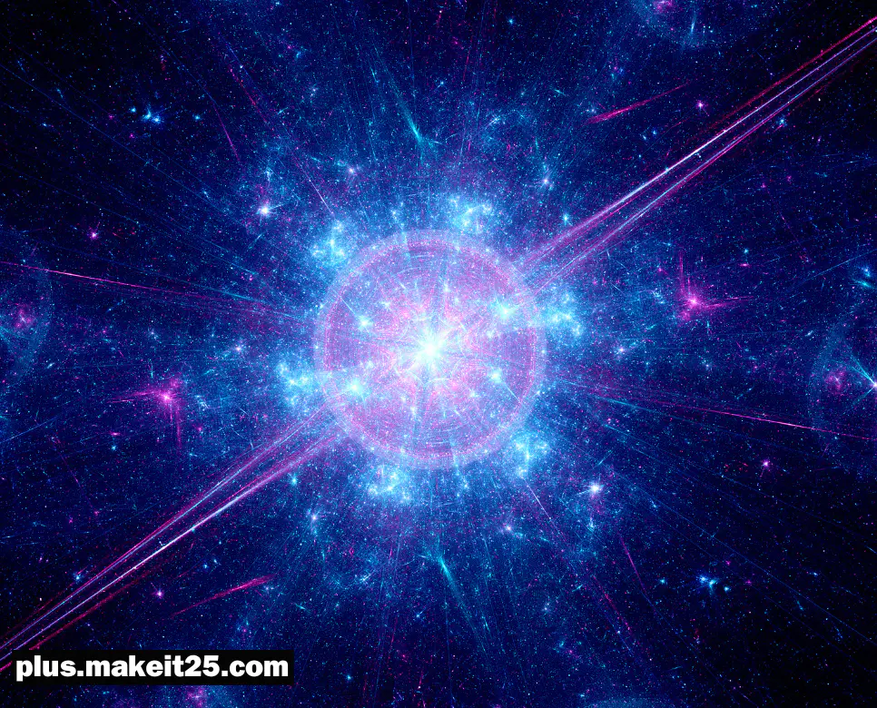 빅뱅 뜻, 교류 뜻, 전력 뜻: 제대로 알아보기!