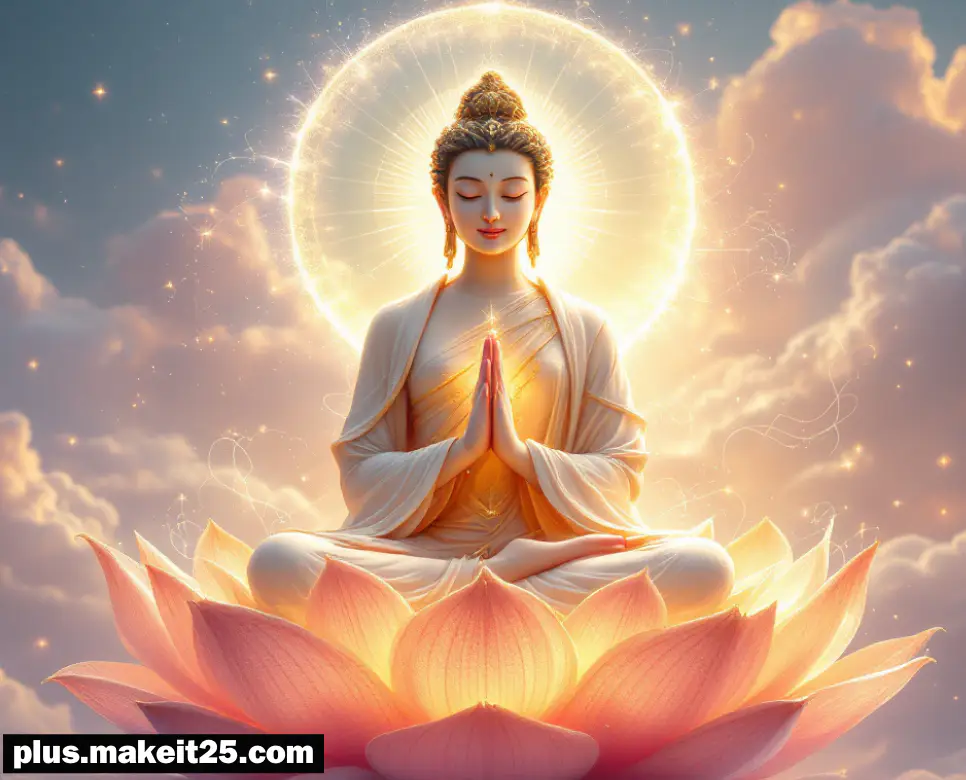 보살 뜻, 처사 뜻, 법사 뜻, 거사 뜻: 한눈에 파악하기!