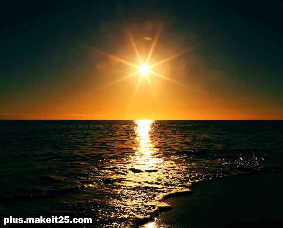 불혹 뜻, 종신 뜻, 영광 뜻: 여기서 정리하세요!