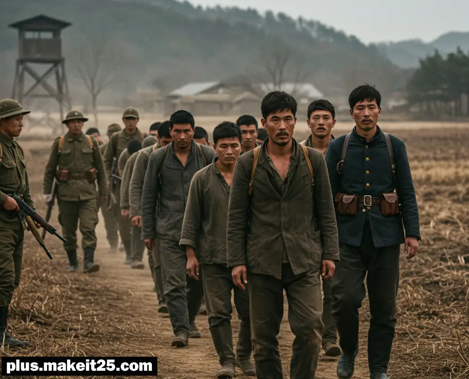 부역 뜻, 사상 뜻, 선동 뜻: 궁금하다면 클릭하세요!