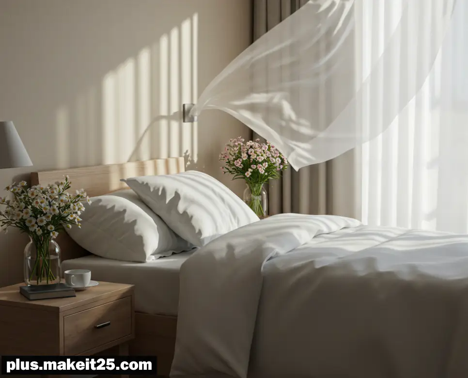 별세 뜻, 소천 뜻, 서거 뜻: 알고 있으면 유용한 용어!