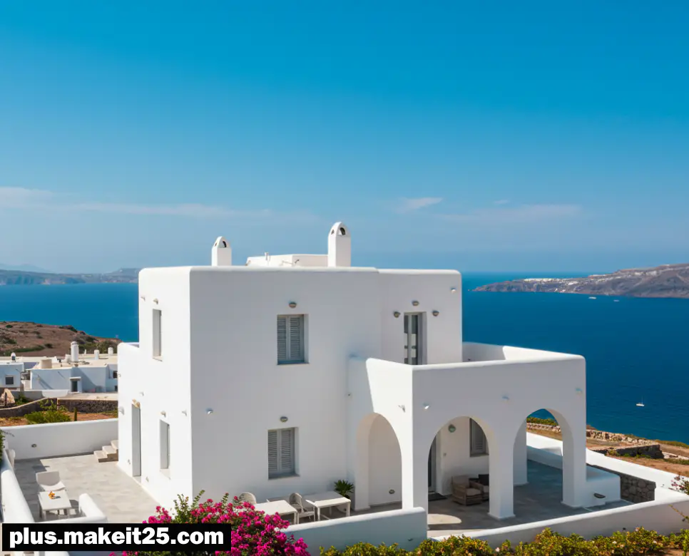 카사블랑카 뜻, 무빙 뜻, 트롤 뜻: 지금 즉시 확인하세요!