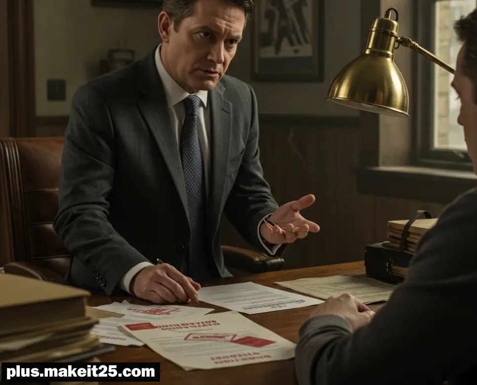 채권추심 뜻, 질권 뜻, 사해행위 뜻: 지금 바로 알아보세요!