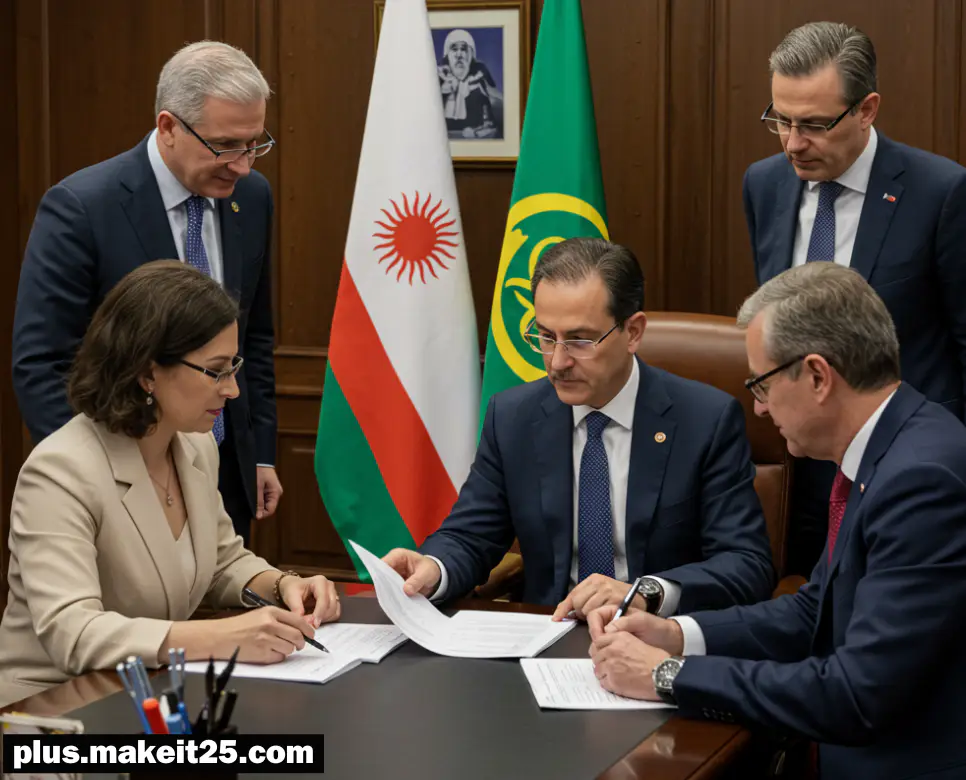 차관 뜻, 군수 뜻, 국무위원 뜻: 여기서 정리하세요!