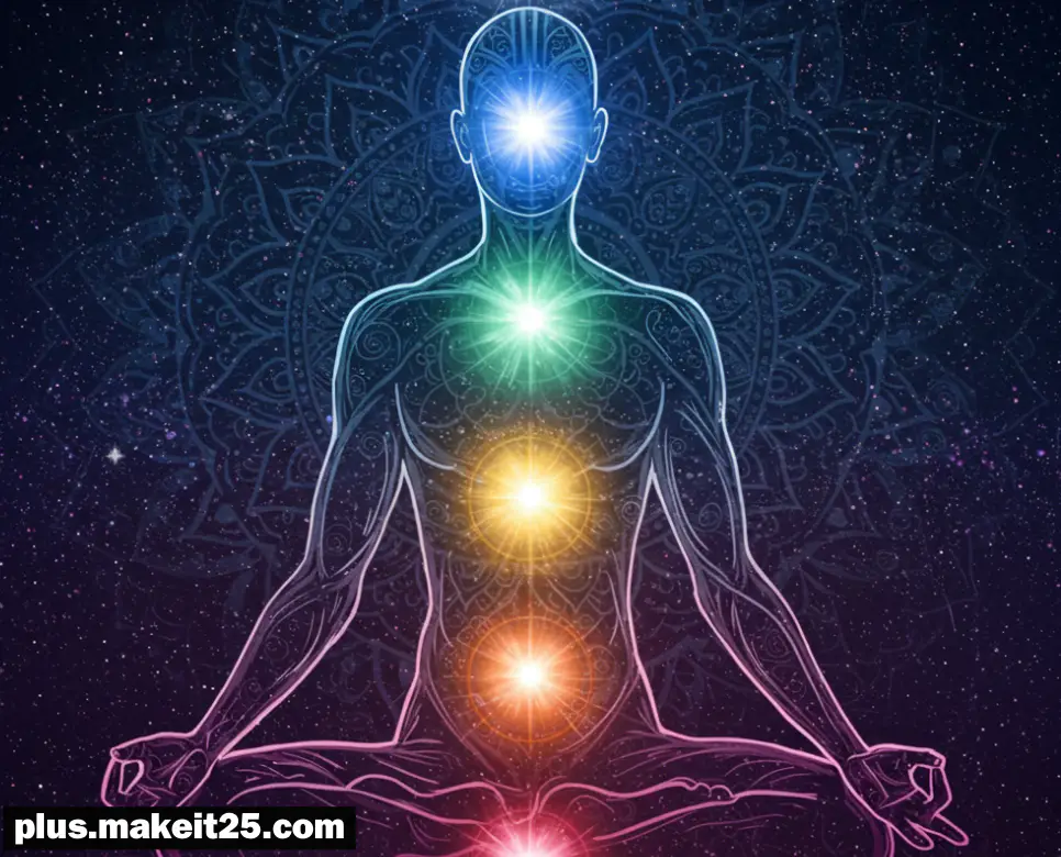 차크라 뜻, Mantra 뜻, 숙명 뜻: 알기 쉽게 정리!