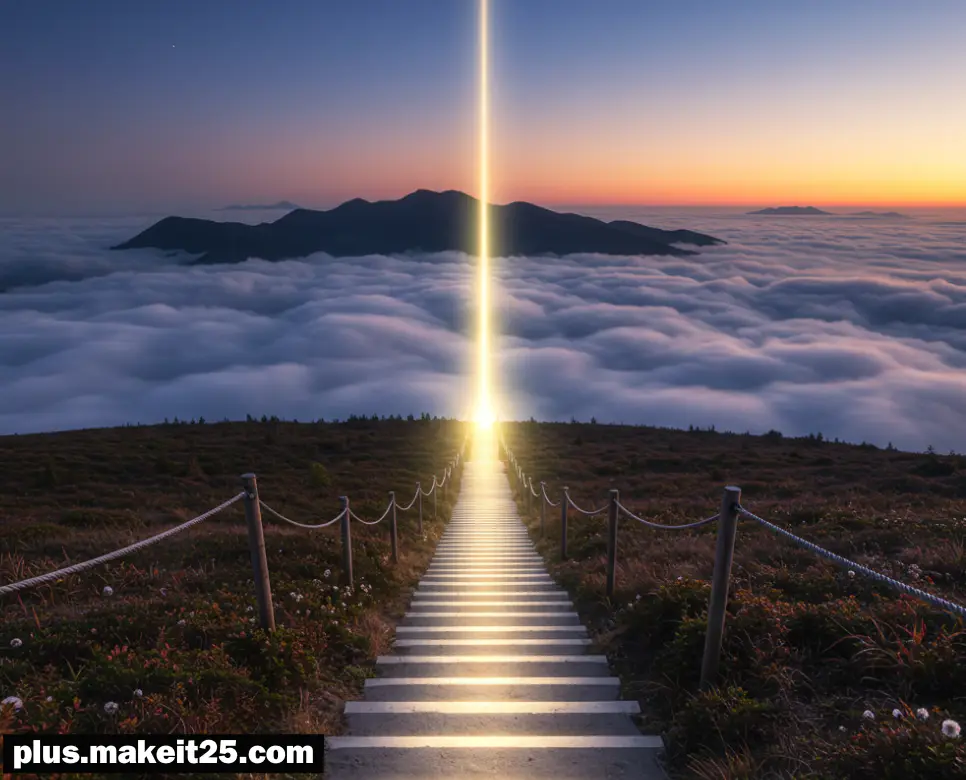 천도 뜻, 천상 뜻, 순교 뜻: 정리해 드릴게요!