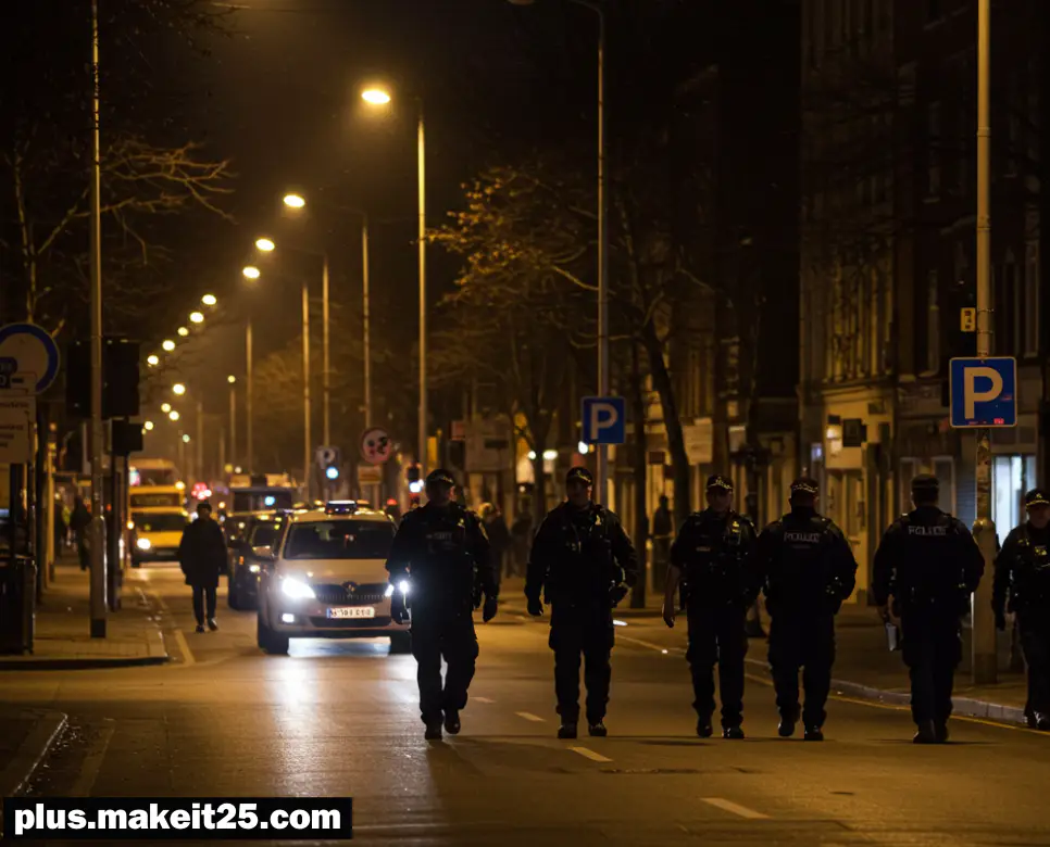 치안 뜻, 공익 뜻, 사익 뜻: 지금 바로 확인하세요!