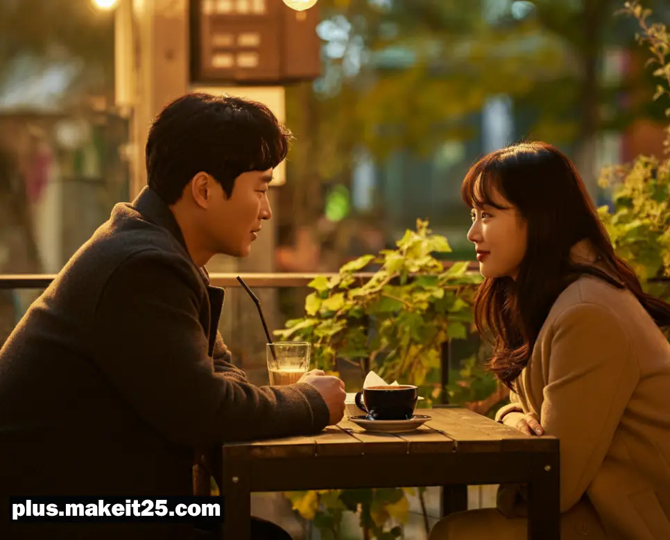 꿈해몽: 내가 바람피우는 꿈, 신발 잃어버리는 꿈, 돈을 훔치는 꿈