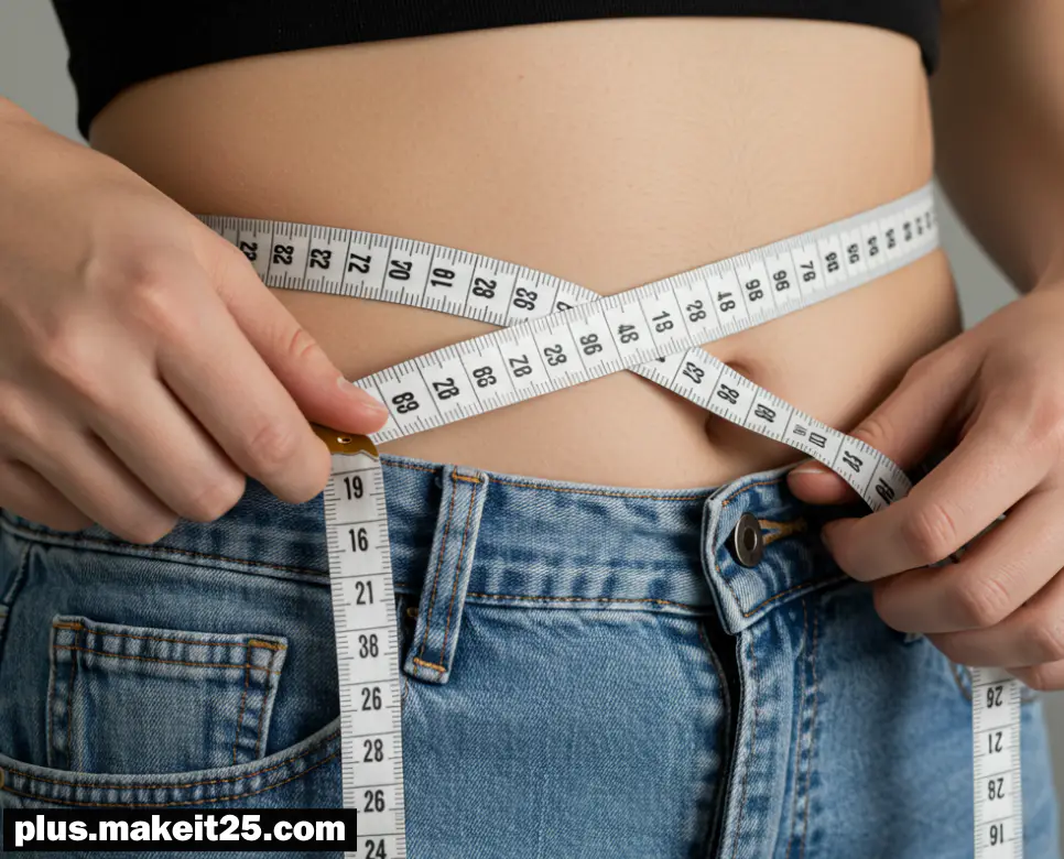 cm 인치/인치 cm: 허리둘레 81, 83, 84, 85, 86, 87, 88, 89, 90