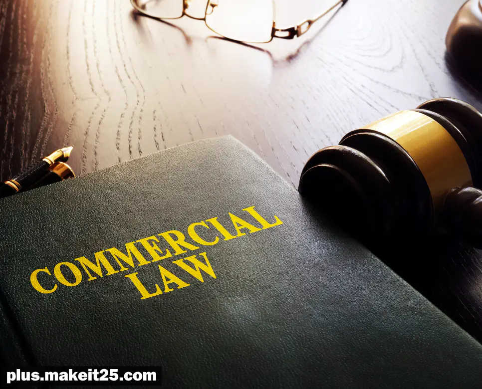 상법 뜻, 민법 뜻, 형법 뜻: 헷갈리시나요?