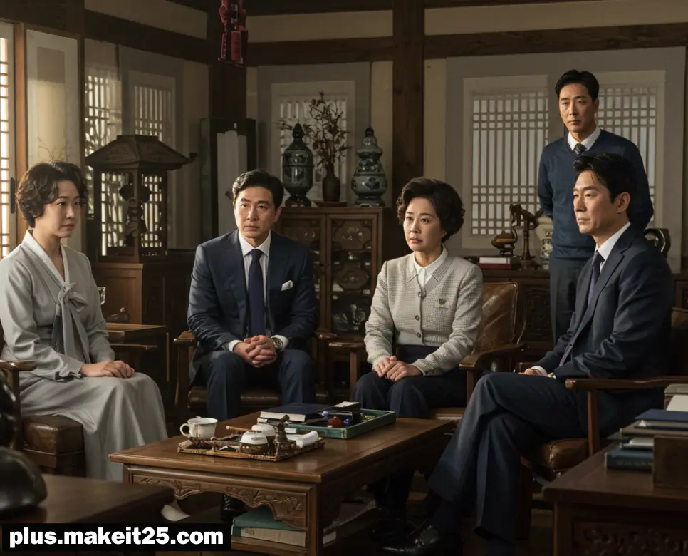 보수주의 뜻, 인도주의 뜻, 법치주의 뜻: 궁금증 싹 해결!