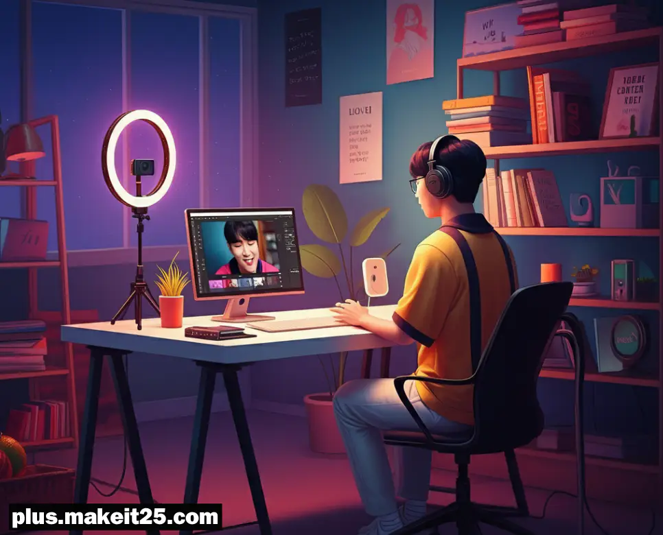 콘텐츠 뜻, 디지털 뜻, 미디어 뜻: 궁금하다면 클릭하세요!