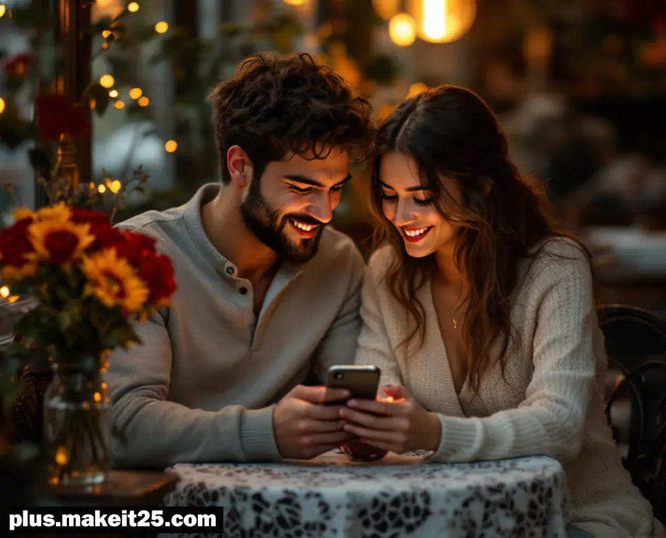 커플 날짜 계산기