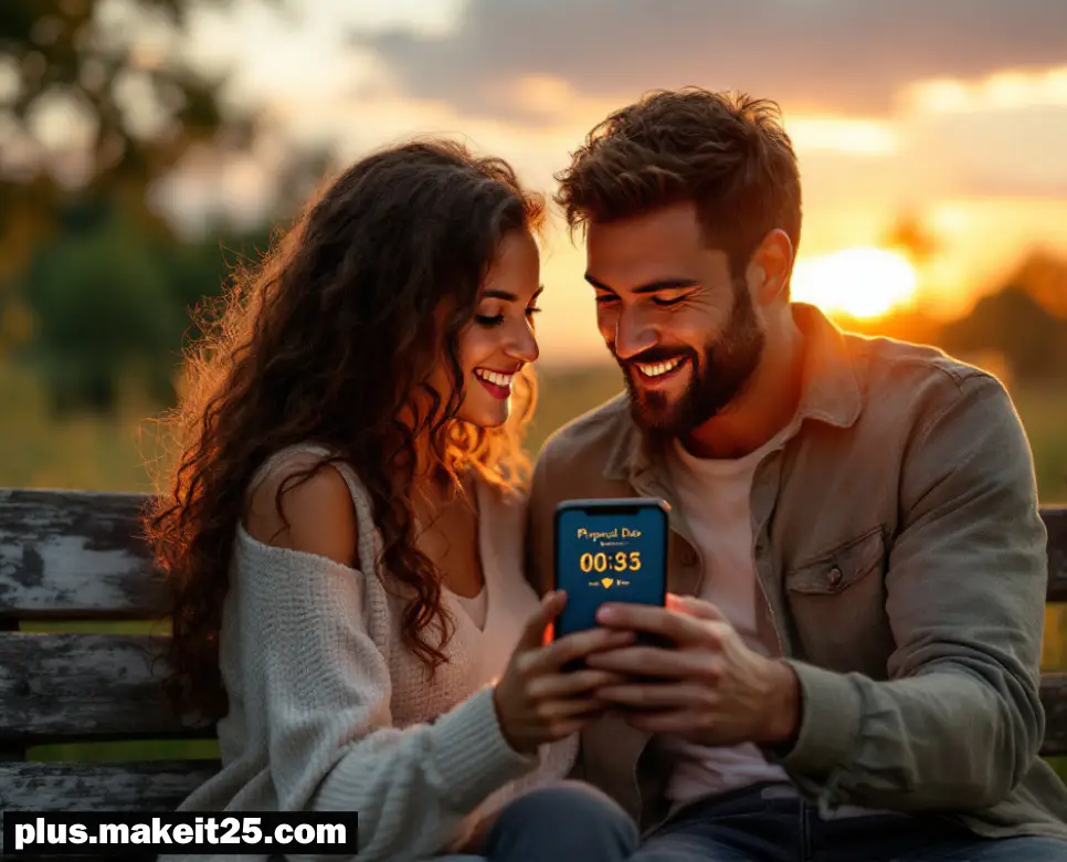 커플 날짜 계산기