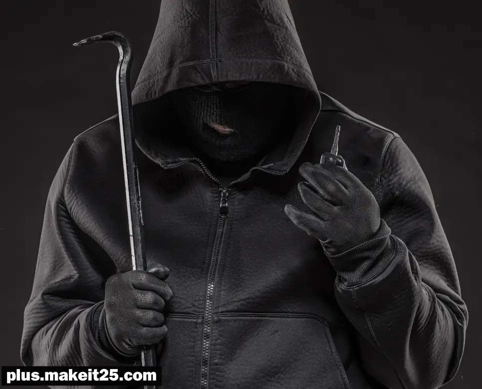 크리미널 뜻, 저스티스 뜻, 스쿼드 뜻: 궁금하면 클릭!