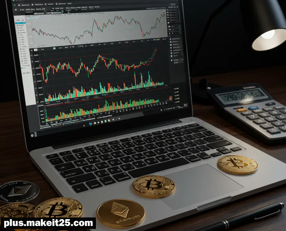 평단가 계산기: 주식 평단가, 코인 평단가, 비트코인 평단가 계산기