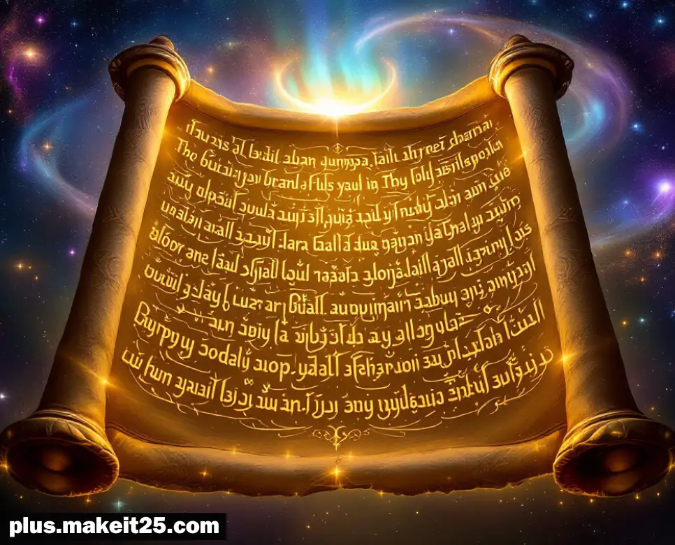 신묘장구대다라니